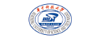 南方科技大学